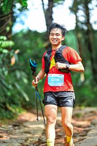 BIB: 3206
                            <button type="button" onclick="openModal(25011017)" class="btn btn-primary btn-sm float-right btn-popup" data-toggle="modal" data-target=".modal-high-quality">
                        <i class="fas fa-shopping-cart"></i> Add to Cart
                    </button>
                                            <button type="button" onclick="isThisMe(25011017, true)" class="btn btn-success btn-sm float-right btn-popup btn-isme hidden" data-toggle="tooltip" data-placement="bottom" title="นี่คือรูปของคุณใช่ไหม คลิกที่นี่เพื่อเอาเข้าอัลบั้ม">
                        <i class="fas fa-plus"></i> Add to album
                    </button>
                    <button type="button" onclick="isThisMe(25011017, false)" class="btn btn-warning btn-sm float-right btn-popup btn-isnotme hidden">
                        <i class="fas fa-ban"></i> Remove from album
                    </button>